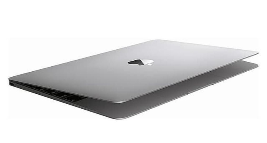 Χάθηκε MacBook στη Στυλίδα