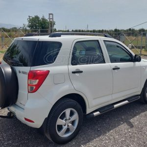 Πωλείται Daihatsu Terios '06