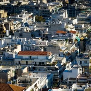 ΕΝΦΙΑ: Ξεκίνησε η ανάρτηση των εκκαθαριστικών –  Σε 12 δόσεις η εξόφληση