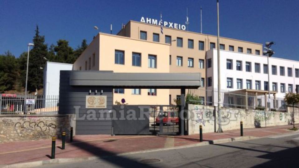 Προκήρυξη για την εκμίσθωση αγροτεμαχίων του κληροδοτήματος «ΞΑΝΘΗΣ  ΘΕΟΔΩΡΑΚΟΥ-ΑΓΡΟΤΙΚΗ ΠΕΡΙΟΥΣΙΑ»