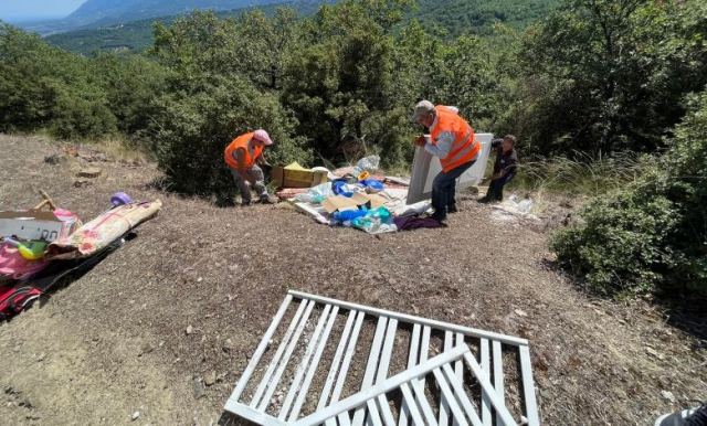 «Ένα τηλεφωνάκι βρε Παιδιά !!!!»