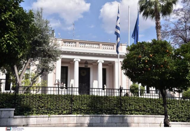 Αυτή είναι η υπηρεσιακή κυβέρνηση – Όλα τα ονόματα των υπουργών