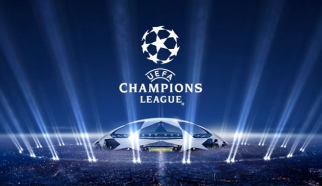 Επιστρέφει το Champions League με αμέτρητες αγορές σε super αποδόσεις από το Πάμε Στοίχημα