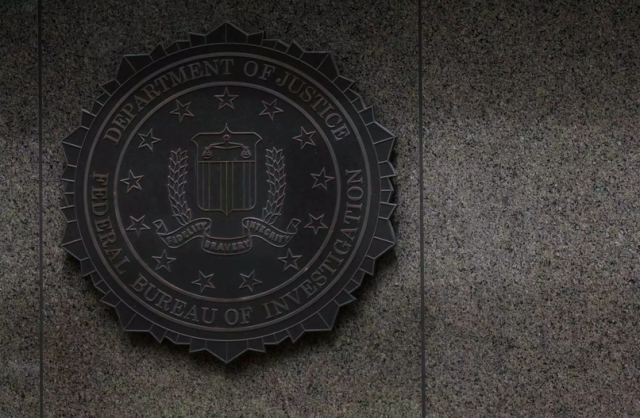 Έρευνα του FBI για την εξαφάνιση αρχαίων θησαυρών από το Βρετανικό Μουσείο