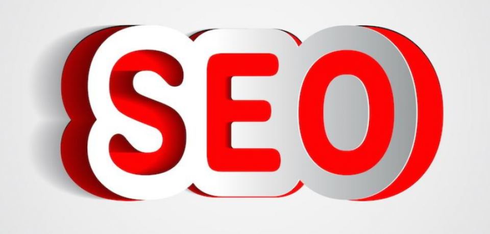 Βελτιστοποίηση SEO: τα 7 βήματα για να ανεβείτε στα αποτελέσματα της Google