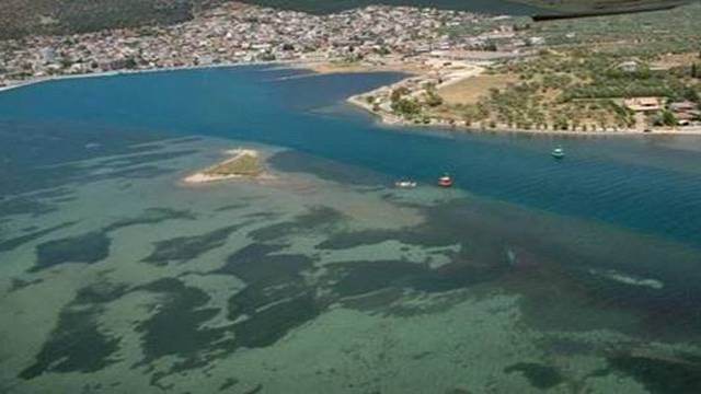 Δήμος Στυλίδας: Επενδύοντας στην ανάπτυξη