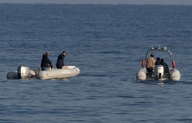 Μέχρι το Πήλιο έφτασαν οι διακινητές ανθρώπων