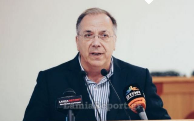 «Ο θάνατος της Έμμας, ας μας ταρακουνήσει λίγο παραπάνω...»