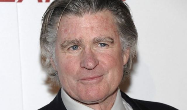 Treat Williams: Νεκρός σε τροχαίο με μοτοσικλέτα ο διάσημος ηθοποιός