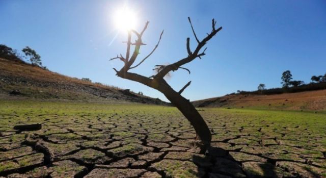 Πώς αλλάζουν οι εποχές λόγω της κλιματικής αλλαγής;