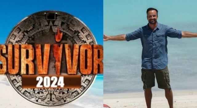 Survivor spoiler: H ομάδα που κερδίζει την τρίτη ασυλία