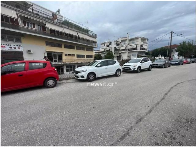 Έλλειψη οξυγόνου και θερμοπληξία τα αίτια θανάτου του βρέφους στην Άρτα