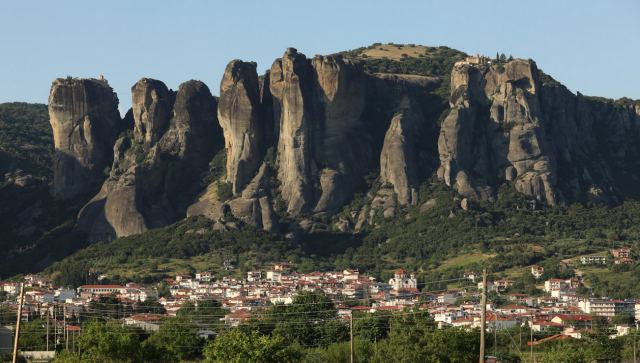 Υπάλληλος εμφανίστηκε για δουλειά, μετά από… 13 χρόνια αναρρωτικής άδειας!