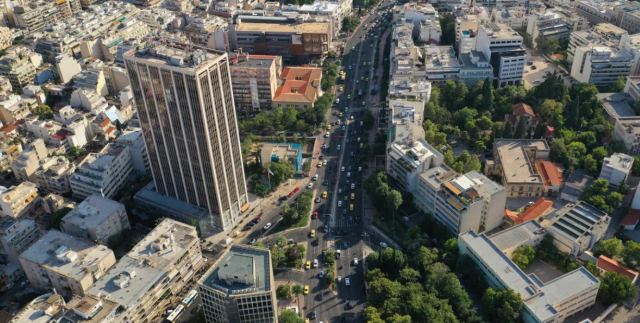 Το σχέδιο για το πάγωμα των επιτοκίων: Ποιοι δανειολήπτες θα δουν τις δόσεις τους να παραμένουν σταθερές για 1 χρόνο