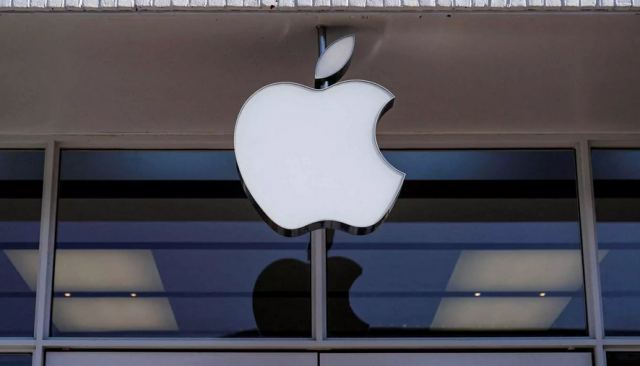 «Καμπάνα» 1,8 δισ. ευρώ στην Apple από την ΕΕ για τις εφαρμογές streaming μουσικής