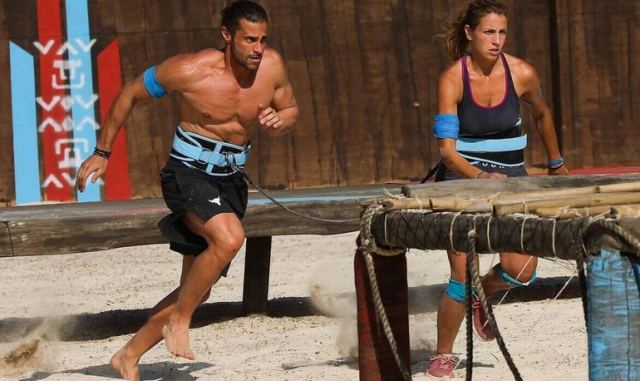 Survivor All Star - Spoiler: Αυτή η ομάδα κερδίζει απόψε το έπαθλο επικοινωνίας