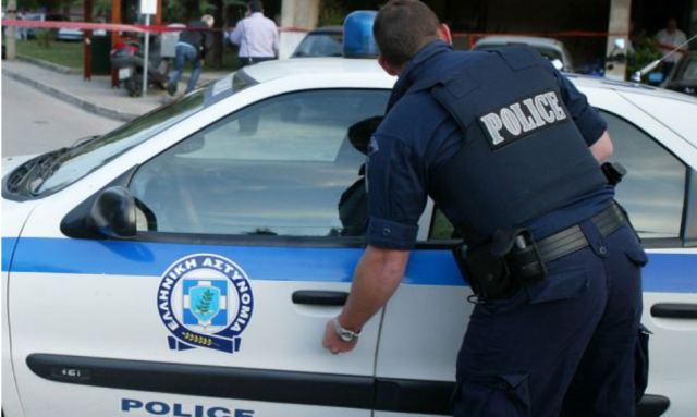 Αχαΐα: 62χρονη κατήγγειλε βιασμό από 23χρονο