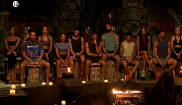 Survivor Spoiler: Αυτός ο παίκτης αποχωρεί απόψε