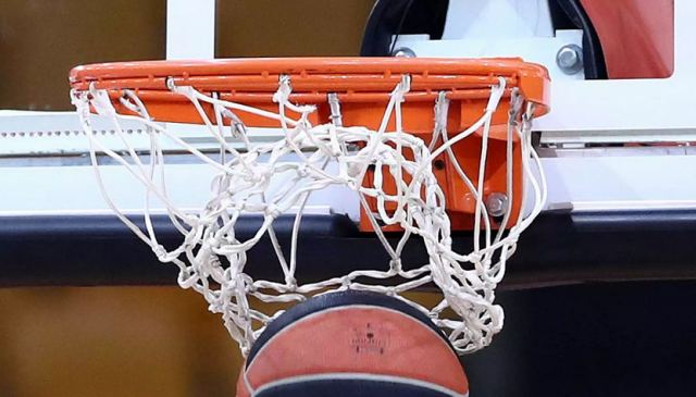 Η Basket League κάνει τζάμπολ – Το πρόγραμμα της πρώτης αγωνιστικής