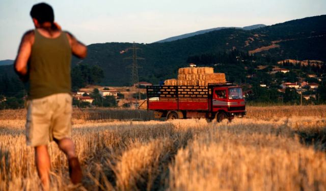 Σχέδια βελτίωσης: Παράταση για τη δράση των 230 εκατ. ευρώ