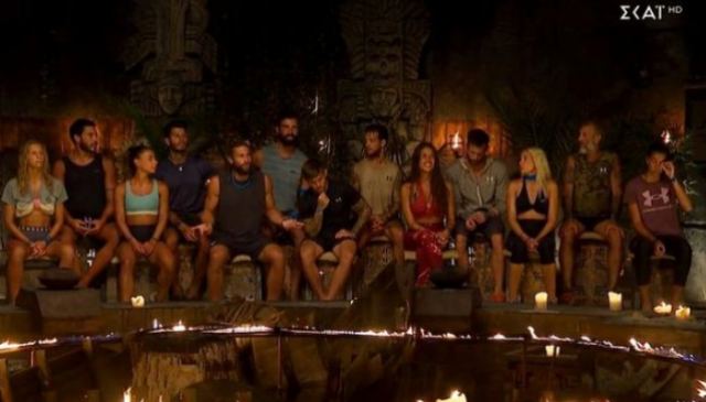 Survivor Spoiler: Αυτός ο παίκτης αποχωρεί απόψε