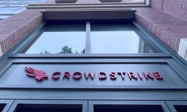 CrowdStrike: Το «σφάλμα» στη διαδικασία ποιοτικού ελέγχου έφερε το παγκόσμιο black out