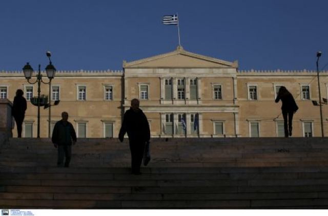 ΕΛΣΤΑΤ: Κατά 2% αυξήθηκε το ΑΕΠ το 2023 – Μείωση 1,6% στις εξαγωγές αγαθών