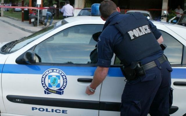 Σάμος: 49χρονη σκότωσε τον πατέρα της