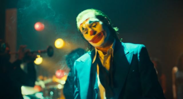 «Joker: Folie à Deux»: Κυκλοφόρησε το τρέιλερ της ταινίας με πρωταγωνιστές τους Χοακίν Φίνιξ και Lady Gaga