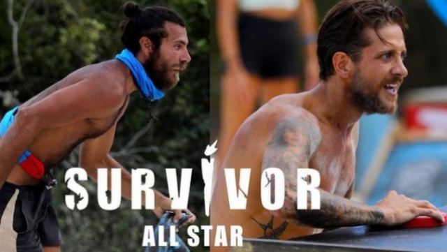 Survivor Spoiler: Σοβαρές καταγγελίες στο Συμβούλιο - Αυτή η ομάδα κερδίζει την ασυλία