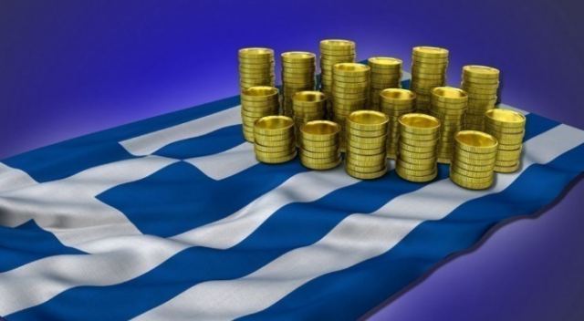 Ε.Ε: Θετική αξιολόγηση της Ελλάδας για αίτημα πληρωμής 2,3 δισ. ευρώ