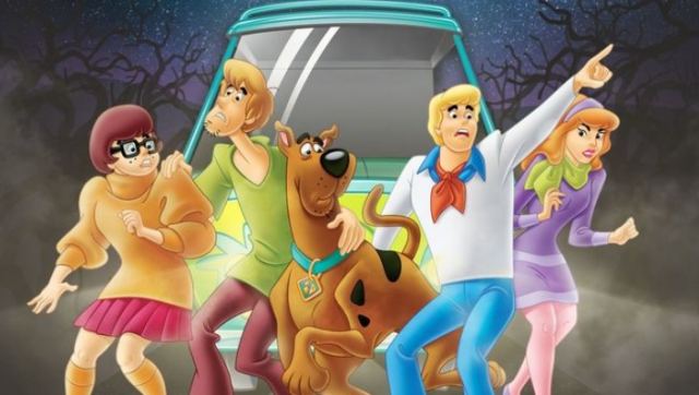 Scooby-Doo: Η Velma είναι και επίσημα ομοφυλόφιλη στη νέα ταινία