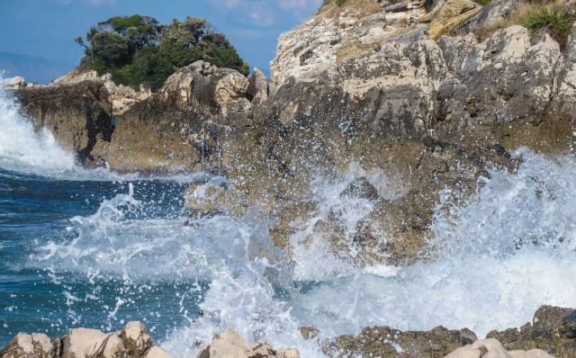 Ηράκλειο: Η μητέρα του 6χρονου ήταν σπίτι με το μωρό την ώρα της τραγωδίας