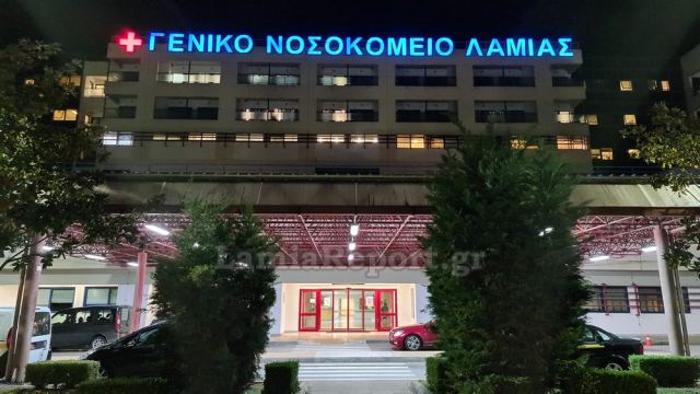 Ατελείωτος ο θρήνος στη Μαλεσίνα