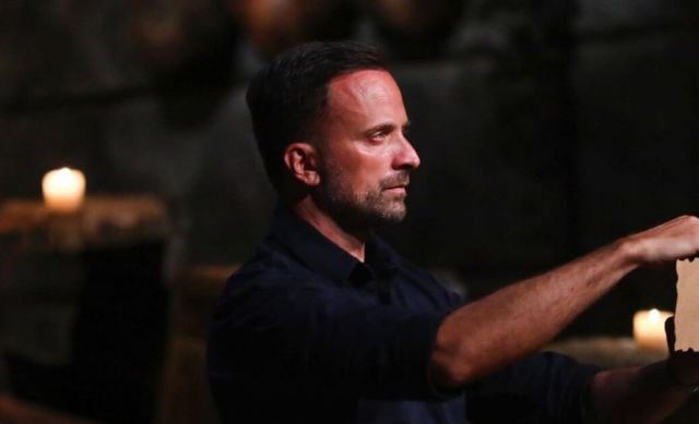 Survivor All Star Spoiler: Ποιος αποχωρεί; Ποια ομάδα κερδίζει το έπαθλο επικοινωνίας;