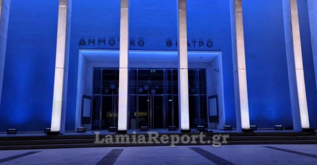 Απολαύστε τις θεατρικές παραστάσεις από την Παιδική σκηνή των Θεατρικών Εργαστηρίων ΔΗΠΕΘΕΡ