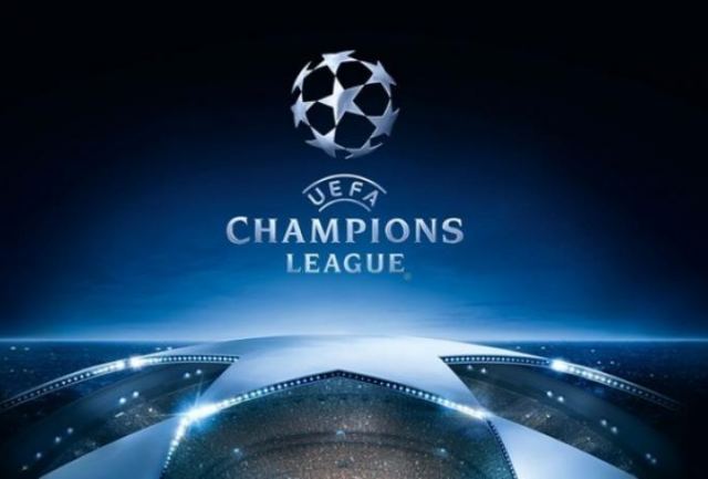 To Champions League επιστρέφει με αμέτρητες αγορές σε απίστευτες αποδόσεις από το ΠΑΜΕ ΣΤΟΙΧΗΜΑ