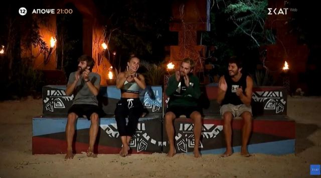 Survivor 2024 – Spoiler 23/6: «Πόσο καλά σας ξέρει η μάνα σας;» – Το παιχνίδι και το μεγάλο έπαθλο