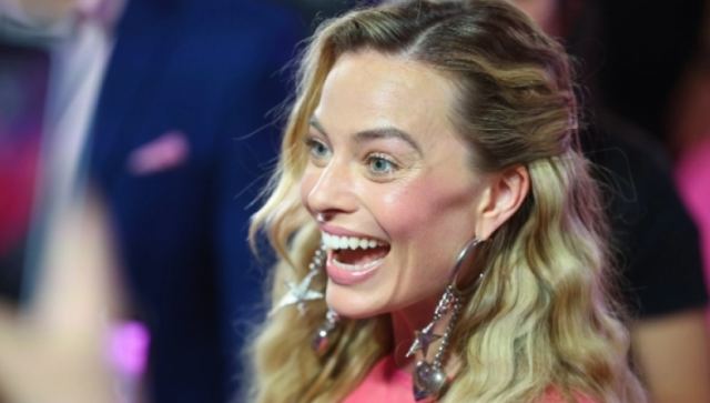 Το εξωφρενικό ποσό που θα εισπράξει η Margot Robbie χάρη στην Barbie