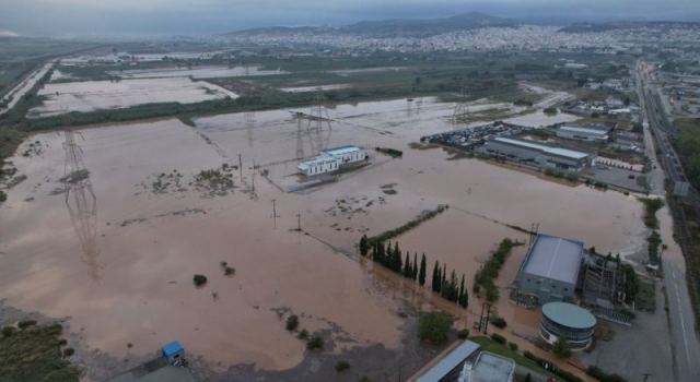 Κλειστό το 