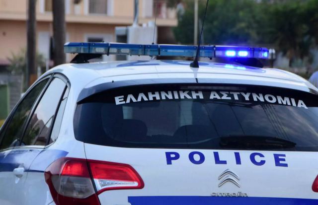 «Παίζαμε με το όπλο» υποστηρίζει ο 39χρονος γυναικοκτόνος για τη δολοφονία της 29χρονης στο Ηράκλειο