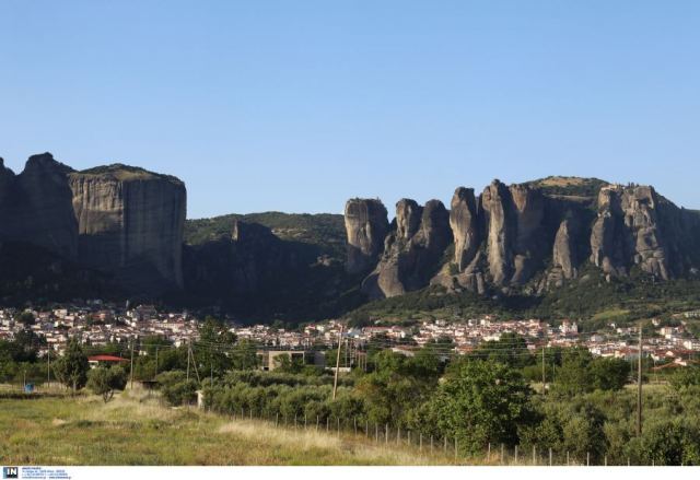 Δημοτικός υπάλληλος επέστρεψε στη δουλειά μετά από 13 χρόνια – Πού είχε “εξαφανιστεί”