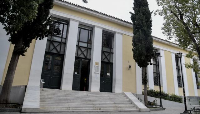 Νέα στοιχεία για τον γνωστό δικηγόρο