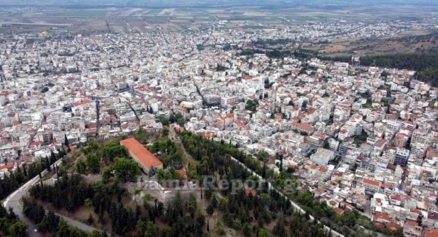 Ανοιχτή επιστολή του γιατρού Κώστα Χαντζή