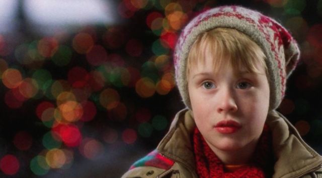 Home Alone: Η διάσημη έπαυλη της ταινίας πωλείται για 5,25 εκατ. δολάρια