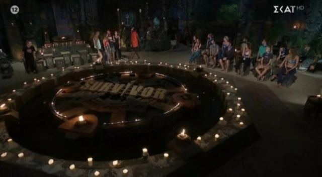 Survivor Spoiler: Αυτές είναι οι δύο νέες ομάδες του παιχνιδιού!