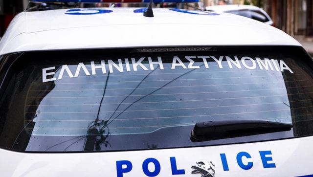 Συναγερμός στο Γάζι Ηρακλείου: Πυροβολισμοί σε καφετέρια με τρεις τραυματίες - Ανάμεσά τους και ένα παιδί