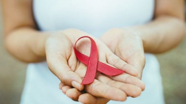 Φάρμακα για τον ιό HIV πιθανώς μειώνουν τον κίνδυνο για Αλτσχάιμερ