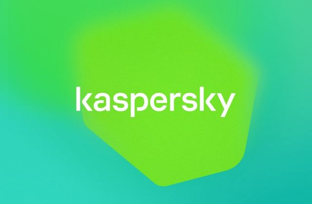 Kaspersky: Οι χρήστες Google, Facebook και Amazon πιο πιθανοί στόχοι επιθέσεων phising