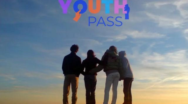 Youth Pass: «Βροχή» οι αιτήσεις για έως 300 ευρώ με αίτηση στο gov.gr – Οι δικαιούχοι